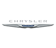 Capper Auto Group in Marengo IA