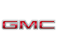 Capper Auto Group in Marengo IA