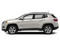 2018 Jeep Compass Limited 4x4