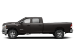 2022 RAM 3500 Laramie Crew Cab 4x4 6'4' Box