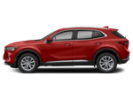 2023 Buick Envision Essence AWD
