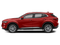 2023 Buick Envision Essence AWD