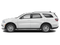 2024 Dodge Durango GT AWD