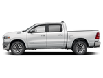 2025 RAM 1500 Laramie Crew Cab 4x4 5'7' Box
