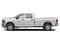 2026 RAM Ram 3500 RAM 3500 TRADESMAN CREW CAB 4X4 6'4' BOX