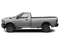 2027 RAM 2500 Big Horn