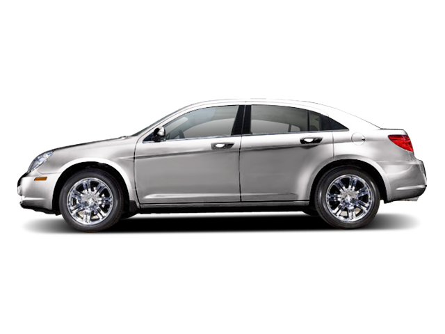 2010 Chrysler Sebring's photo
