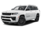2026 Jeep Grand Cherokee GRAND CHEROKEE L SUMMIT 4X4