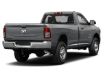 2022 RAM 2500 Big Horn Regular Cab 4x4 8' Box