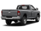 2022 RAM 2500 Big Horn Regular Cab 4x4 8' Box