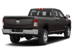 2022 RAM 3500 Laramie Crew Cab 4x4 6'4' Box