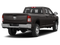 2022 RAM 3500 Laramie Crew Cab 4x4 6'4' Box