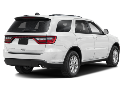 2024 Dodge Durango GT AWD