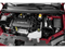 2015 Chevrolet Sonic LT Auto