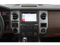 2015 Ford Expedition EL King Ranch