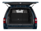 2015 Ford Expedition EL King Ranch