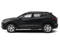 2020 Chevrolet Blazer 3LT
