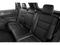 2020 Jeep Grand Cherokee Limited X 4x4