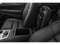 2020 Jeep Grand Cherokee Limited X 4x4