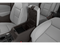 2021 Chevrolet Traverse AWD Premier