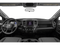 2022 RAM 2500 Big Horn Regular Cab 4x4 8' Box