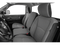 2022 RAM 2500 Big Horn Regular Cab 4x4 8' Box