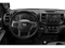 2022 RAM 3500 Laramie Crew Cab 4x4 6'4' Box