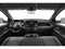 2022 RAM 3500 Laramie Crew Cab 4x4 6'4' Box