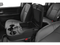 2022 RAM 3500 Laramie Crew Cab 4x4 6'4' Box