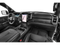 2024 RAM 1500 Limited Crew Cab 4x4 5'7' Box