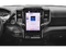 2026 RAM Ram 3500 RAM 3500 TRADESMAN CREW CAB 4X4 6'4' BOX