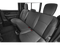 2026 RAM Ram 3500 RAM 3500 TRADESMAN CREW CAB 4X4 6'4' BOX
