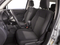2013 Jeep Patriot Sport