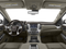 2017 GMC Yukon XL SLT