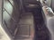 2016 Jeep Compass High Altitude Edition