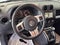 2016 Jeep Compass High Altitude Edition