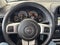 2016 Jeep Compass High Altitude Edition