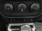 2016 Jeep Compass High Altitude Edition