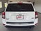 2016 Jeep Compass High Altitude Edition