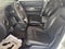 2016 Jeep Compass High Altitude Edition
