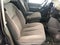 2007 Dodge Grand Caravan SE