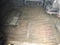 2007 Dodge Grand Caravan SE