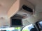 2007 Dodge Grand Caravan SE