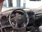 2007 Dodge Grand Caravan SE