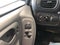 2007 Dodge Grand Caravan SE
