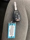 2007 Dodge Grand Caravan SE