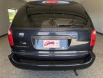2007 Dodge Grand Caravan SE