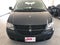 2007 Dodge Grand Caravan SE