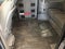 2007 Dodge Grand Caravan SE