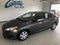 2017 Ford Focus S